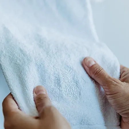 Nature Retreat By Herdade Do Ananas Nocleg ze śniadaniem Ponta Delgada