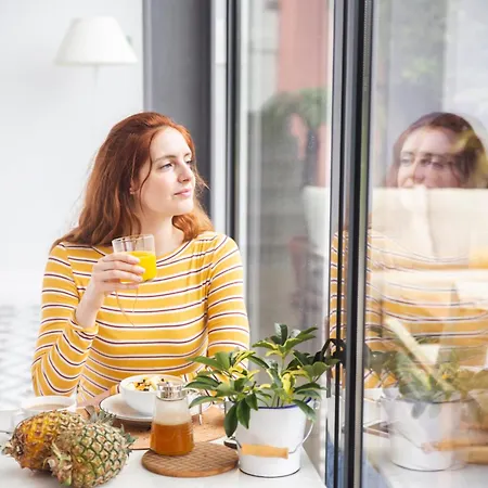 Nature Retreat By Herdade Do Ananas 3* Ponta Delgada