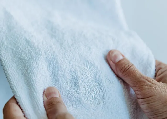 Nature Retreat By Herdade Do Ananás Alojamento de Acomodação e Pequeno-almoço Ponta Delgada