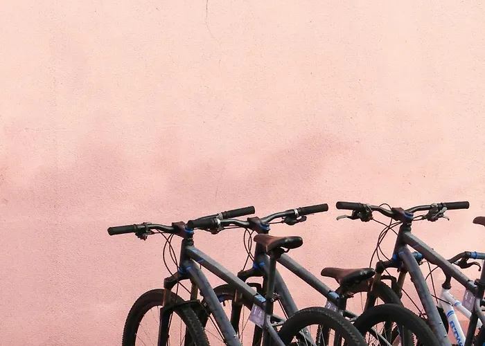 Nature Retreat By Herdade Do Ananás Alojamento de Acomodação e Pequeno-almoço