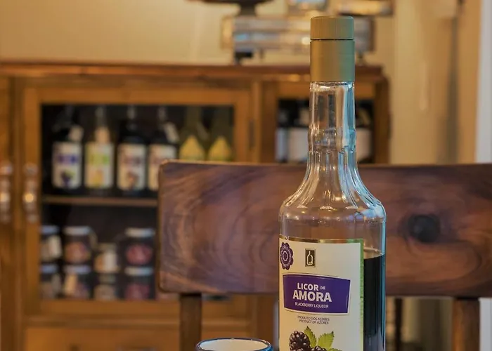 Nature Retreat By Herdade Do Ananas 3*