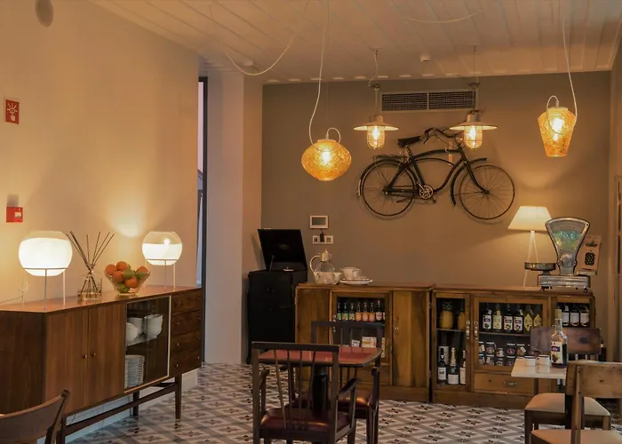 Nature Retreat By Herdade Do Ananás Alojamento de Acomodação e Pequeno-almoço Ponta Delgada